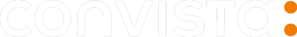 Convista Logo