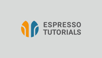 New Spanish-language book release: Primeros pasos con SAP Core Data Services