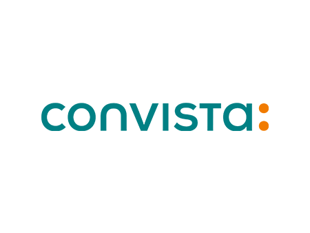 ConVista Consulting AG