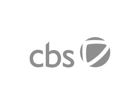 cbs