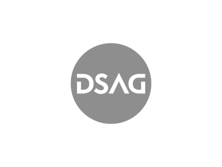 dsag
