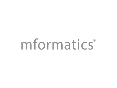 mformatics