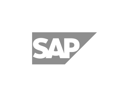 SAP