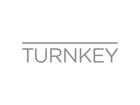 turnkey