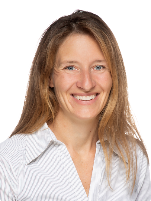 Lena Zschiesche