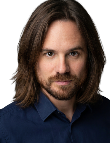 Mirko Mayerhöffer
