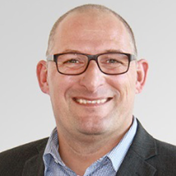 Sascha Kuhn