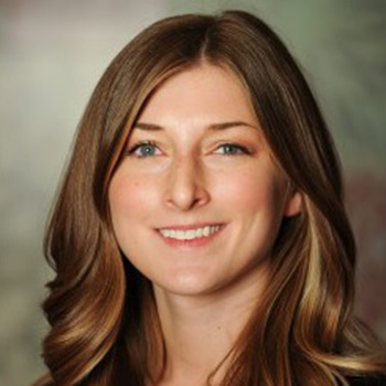 Tanya Duncan