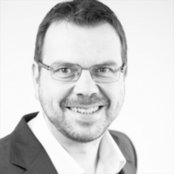 Heinz Tönnies