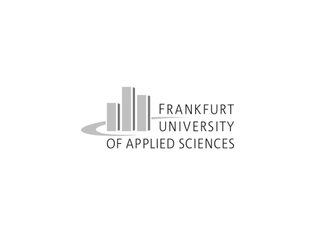 Frankfurt University of Applied Sciences