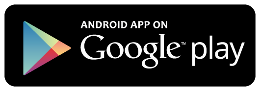 Android用ライブラリーアプリのダウンロード