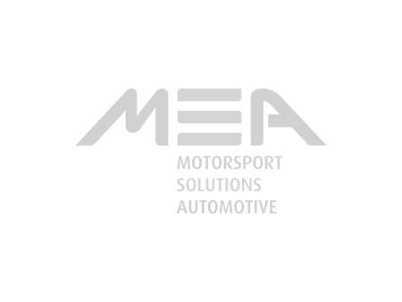 Motorsport Solutions Automotive
